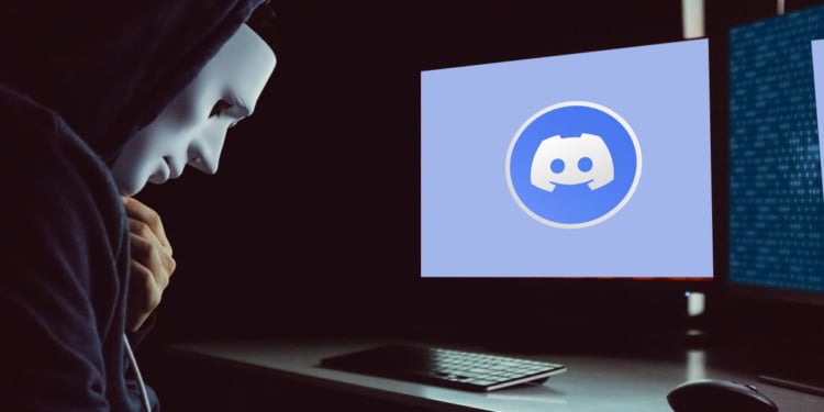 Alarm Privasi! Celah Keamanan di Discord Ungkap Data Identitas Pengguna Bisa Diakses Publik