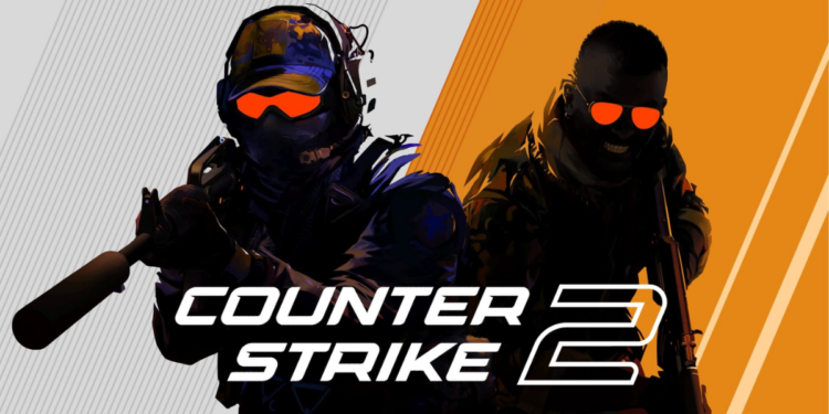 Bye-bye Muscle Memory! Valve Rombak Mekanisme Reload Counter-Strike 2 Jadi Lebih "Kejam"
